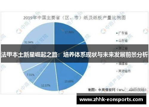 法甲本土新星崛起之路：培养体系现状与未来发展前景分析