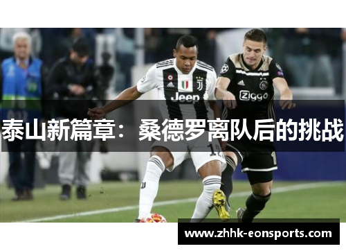 泰山新篇章：桑德罗离队后的挑战