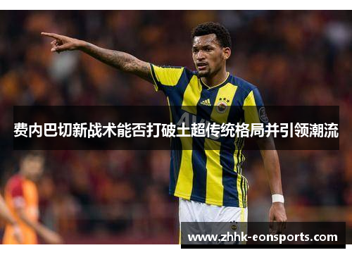 费内巴切新战术能否打破土超传统格局并引领潮流